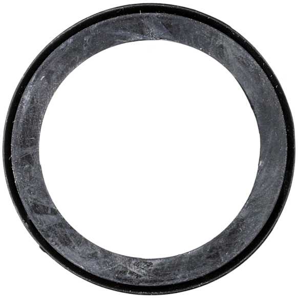 MG92 Direct Fit Coolant Thermostat Seal, Sold Individually