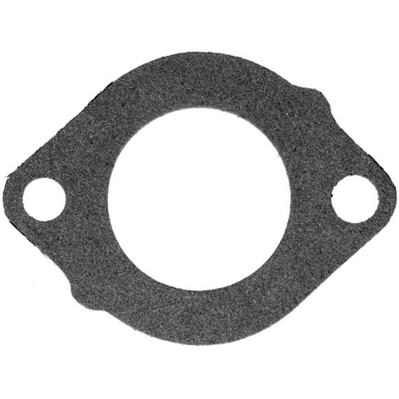 MG97EA Thermostat Gasket - Direct Fit, Sold individually