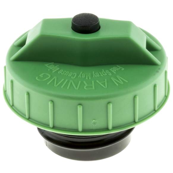 MGC519 Fuel Tank Access Cover