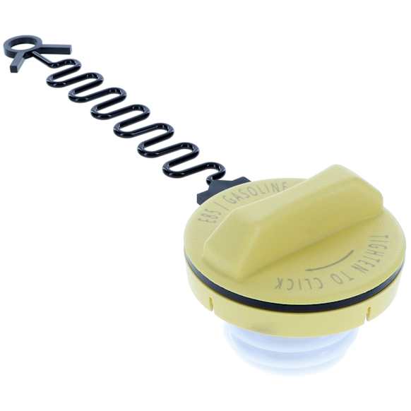 MGC617T Fuel Tank Access Cover