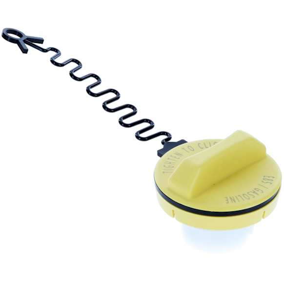 MGC639T Fuel Tank Access Cover