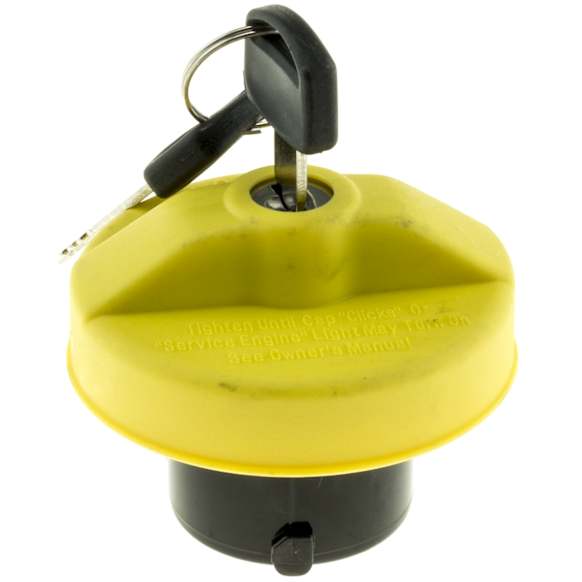 MGC682 Fuel Tank Access Cover