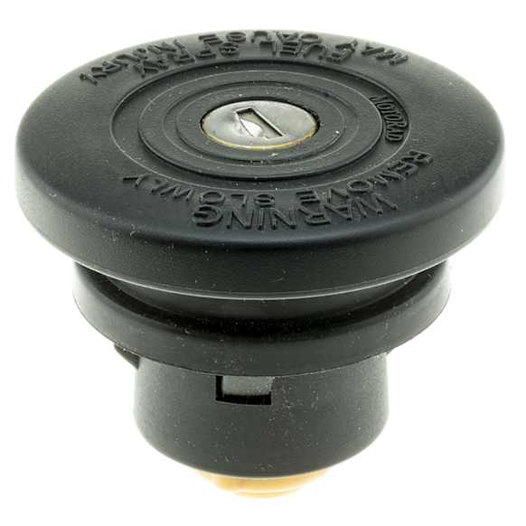 MGC763 Fuel Tank Access Cover