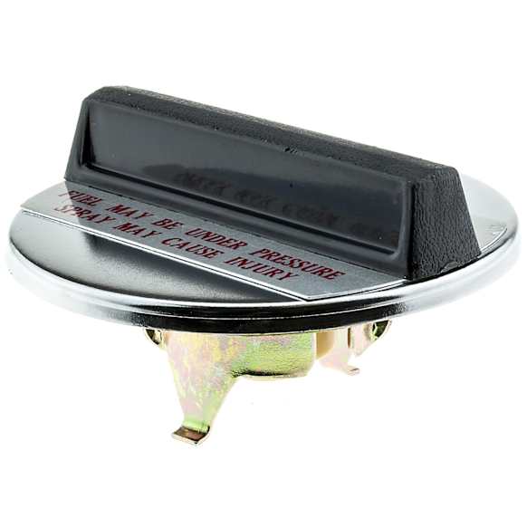 MGC800 Fuel Tank Access Cover