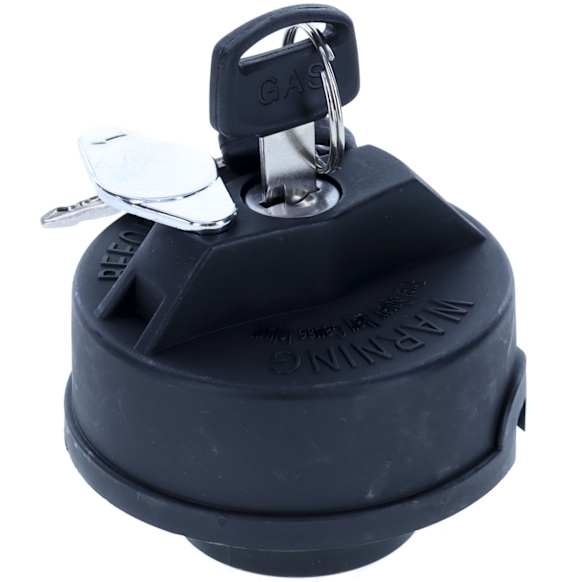 MGC805 Fuel Tank Access Cover