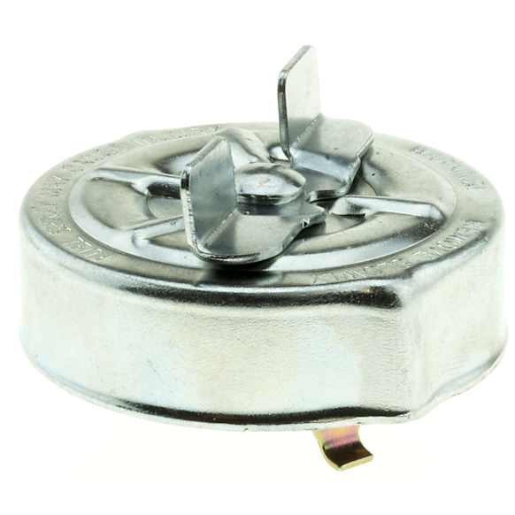 MGC807 Fuel Tank Access Cover