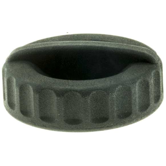 MGC824 Fuel Tank Access Cover