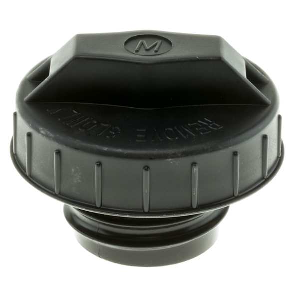 MGC826 Fuel Tank Access Cover