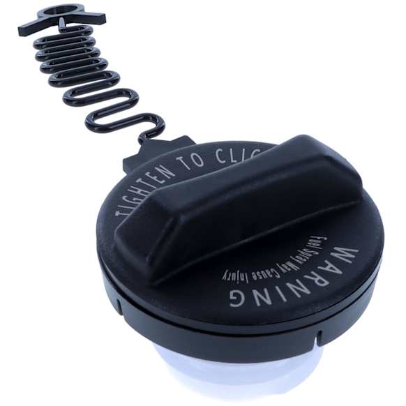MGC826T Fuel Tank Access Cover