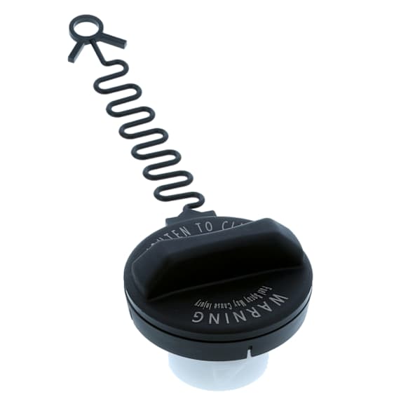MGC839T Fuel Tank Access Cover