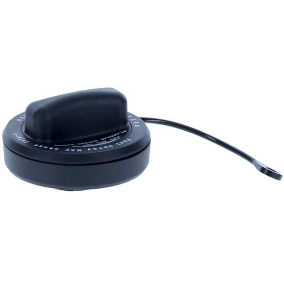 MGC940T Fuel Tank Access Cover