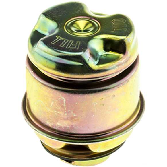 MO76 Crankcase Breather Cap