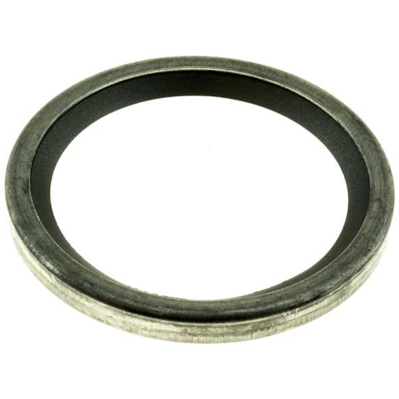 S401 Direct Fit Coolant Thermostat Seal, Sold Individually