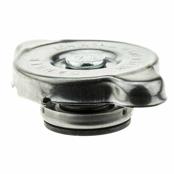 T20R Coolant Reservoir Cap - Direct Fit, Sold individually