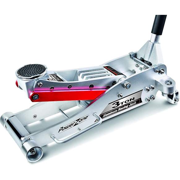 680061-A Floor Jack - Universal, Sold individually