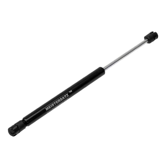 170-750-00-36 EC Trunk Shock - Replaces OE Number 170-750-00-36