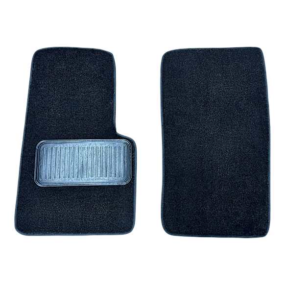 1403-897 Front Row