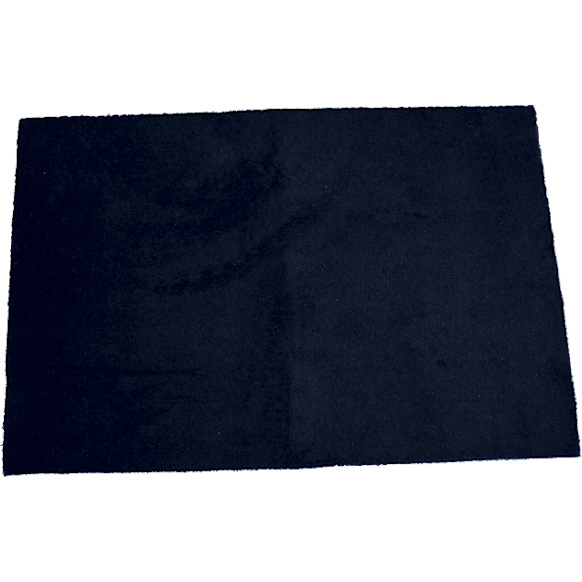 3960-07 Universal Carpet Kit - Gray - 39 in. x 60 in.