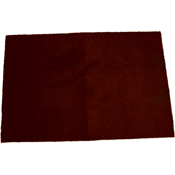 3960-54 Carpet Kit, Gold, Carpet