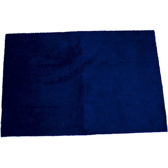 3960-90 Carpet Kit, Blue, Carpet