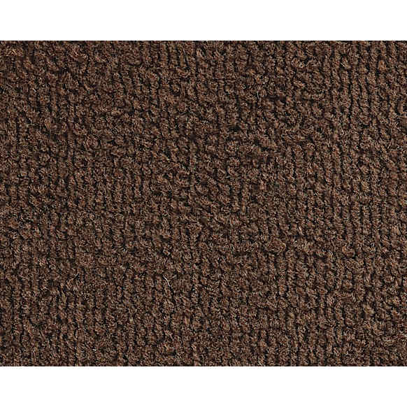 1988 Buick LeSabre - Front and Rear Carpet Kit, Bucket, Brown, Loop carpet