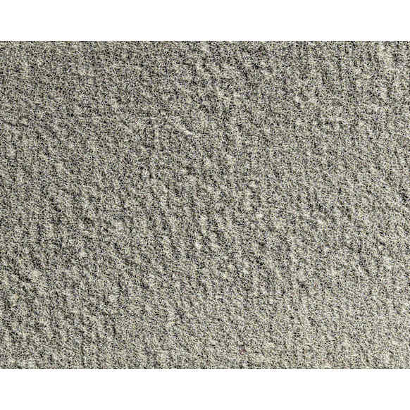 714-0012853 Front and Rear Carpet Kit, Gray, Carpet