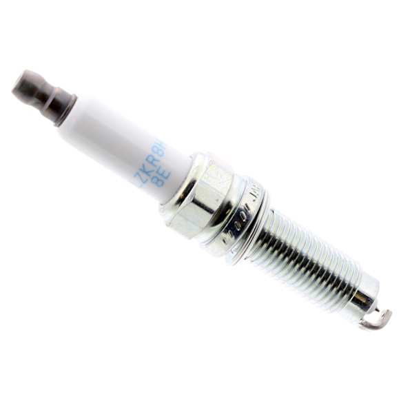 03H905600A Spark Plug, 3.6L, 6Cyl