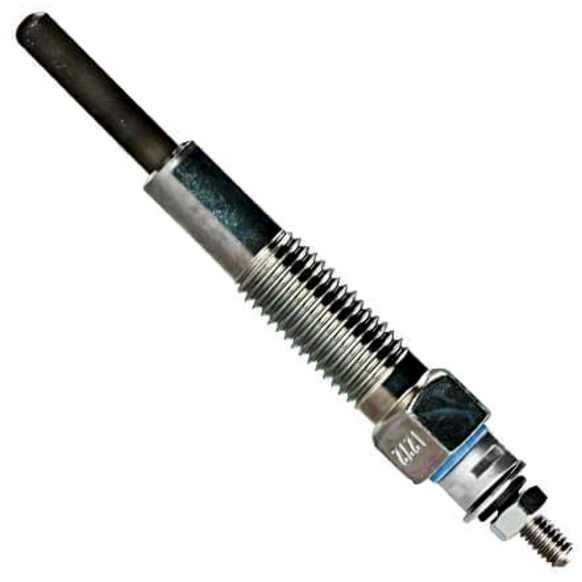 1229 Glow Plug - Direct Fit, Sold individually