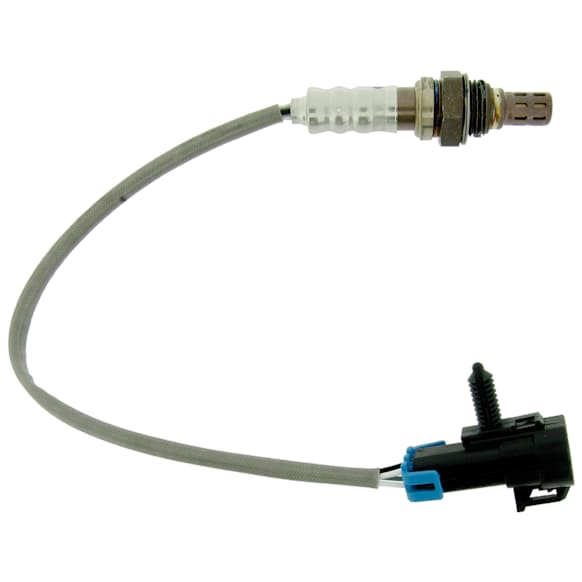 21065 After Catalytic Converter Oxygen Sensor, Sold Individually, 4-wire