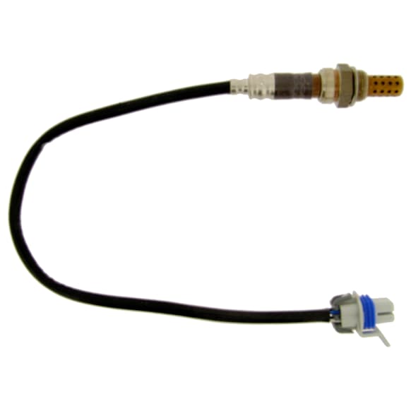 21514 Oxygen Sensor, Sold Individually, 4-wire