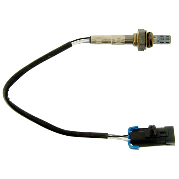 21539 Oxygen Sensor, Sold Individually, 4-wire