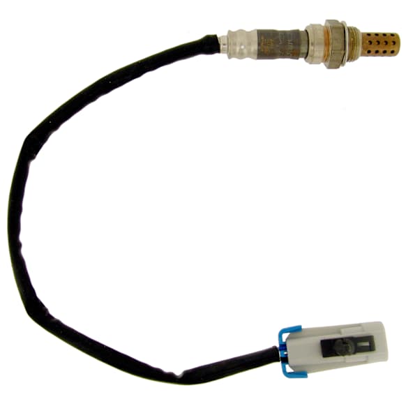 21546 Oxygen Sensor, Sold Individually, 4-wire