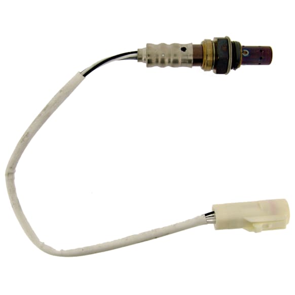 22060 Oxygen Sensor, Sold Individually, 4-wire