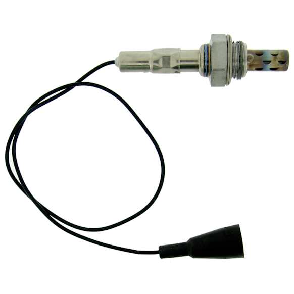 23044 Before Catalytic Converter Oxygen Sensor, Sold Individually, 1-wire