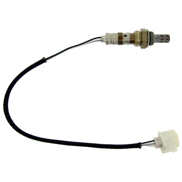 23141 Oxygen Sensor, Sold Individually, 4-wire