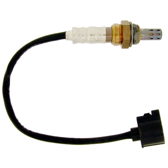 23159 Oxygen Sensor, Sold Individually, 4-wire