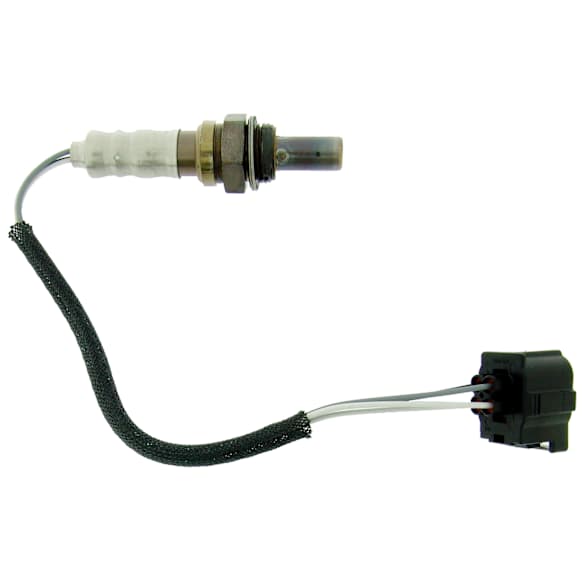23160 Oxygen Sensor, Sold Individually, 4-wire