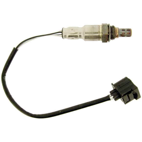 23161 Oxygen Sensor, Sold Individually, 4-wire