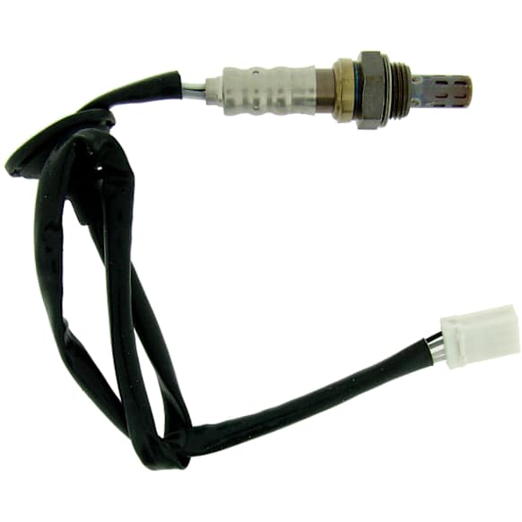 23559 Oxygen Sensor, Sold Individually, 4-wire