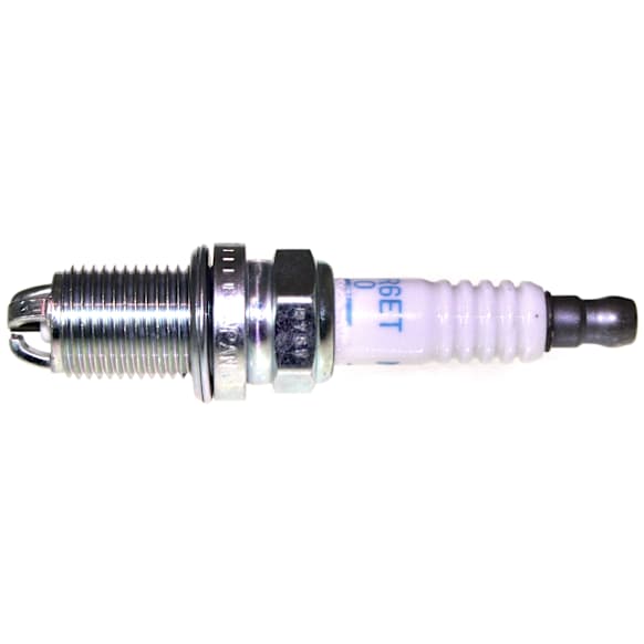 2397 Spark Plug, Sold Individually, Standard Series