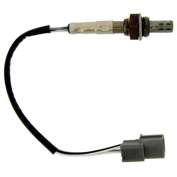 24169 Before Catalytic Converter Oxygen Sensor, Sold Individually, 4-wire
