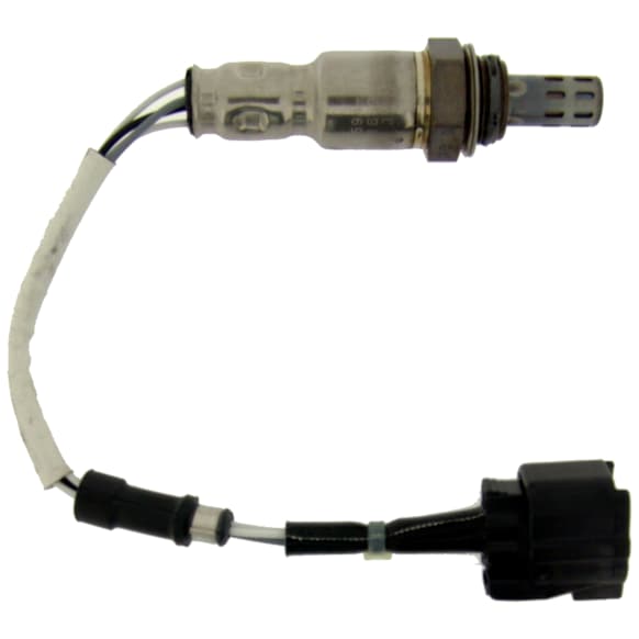 24240 After Catalytic Converter Oxygen Sensor, Sold Individually, 4-wire, 1.3L, 4Cyl
