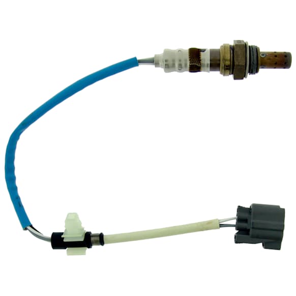 24242 After Catalytic Converter Oxygen Sensor, Sold Individually, 4-wire, 1.7L, 4Cyl
