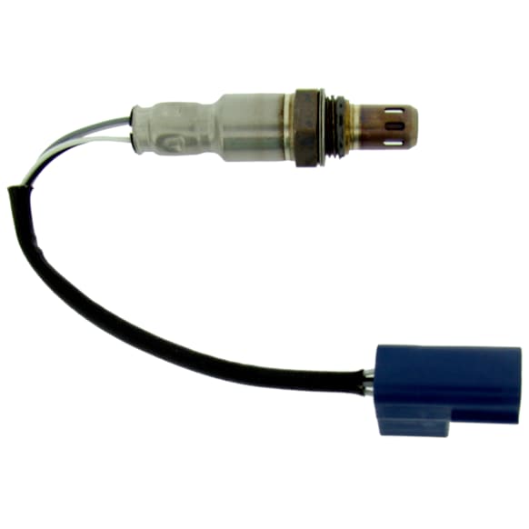 24247 Oxygen Sensor, Sold Individually, 4-wire, 4.0L, 6Cyl