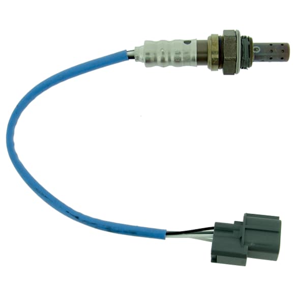 24289 Before Catalytic Converter Oxygen Sensor, Sold Individually, 4-wire, 1.7L, 4Cyl