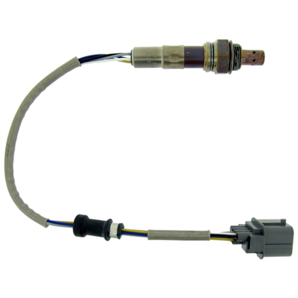 24300 Before Catalytic Converter Oxygen Sensor, Sold Individually, 5-wire