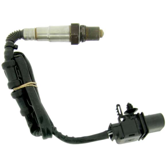 24326 Oxygen Sensor, Sold Individually, 5-wire