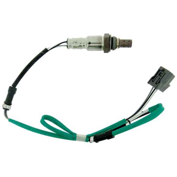24439 After Catalytic Converter Oxygen Sensor, Sold Individually, 4-wire