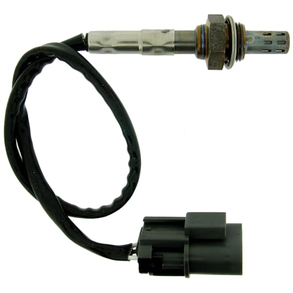 24521 Oxygen Sensor, Sold Individually, 3-wire