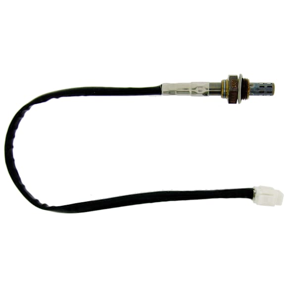 24578 After Catalytic Converter Oxygen Sensor, Sold Individually, 4-wire